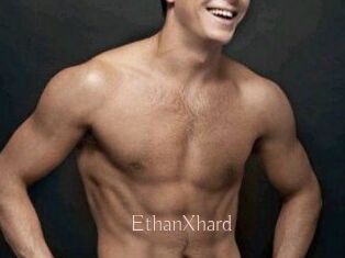 EthanXhard
