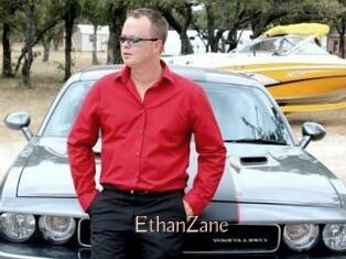 EthanZane