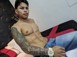 Ethan_Brown