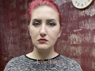 EthelEaton