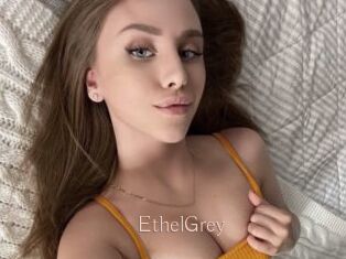 EthelGrey