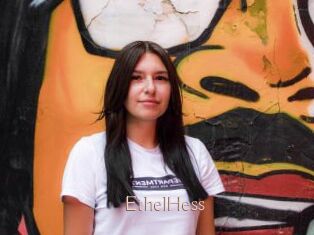 EthelHess