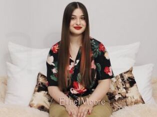 EthelMoore