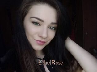 EthelRose