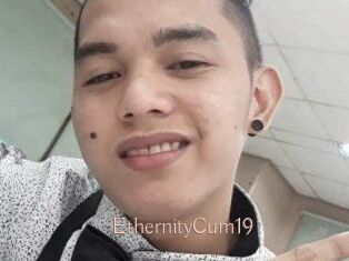 EthernityCum19