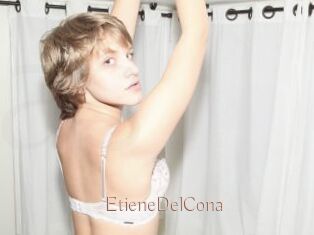 EtieneDelCona