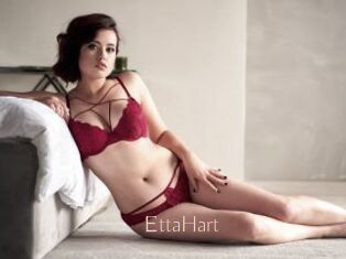 EttaHart