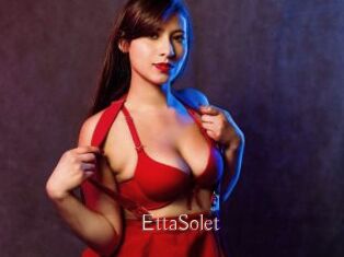 EttaSolet