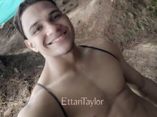 EttanTaylor