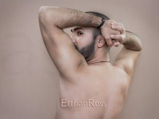 EtthanRoss