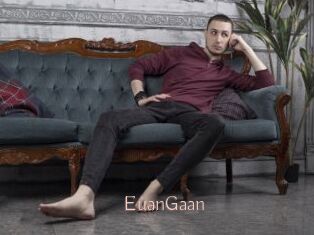 EuanGaan