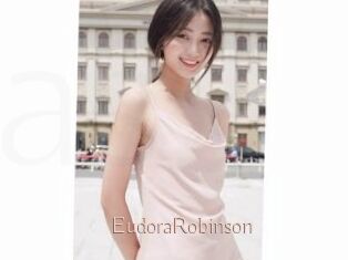 EudoraRobinson