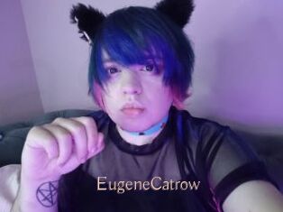 EugeneCatrow