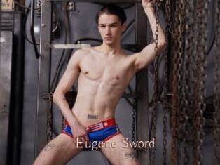 Eugene_Sword