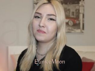 EuniceMoon