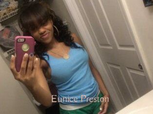 Eunice_Preston