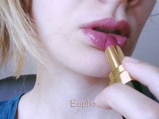 Eupho