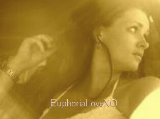 EuphoriaLoveXO