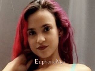 EuphoriaMai