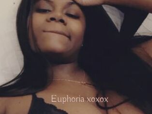 Euphoria_xoxox