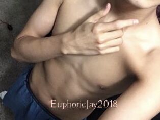 EuphoricJay2018