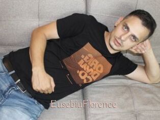 EusebiuFlorence