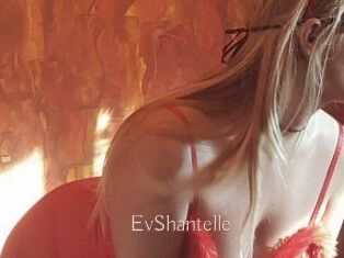 EvShantelle