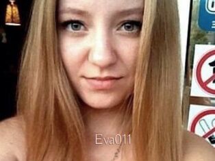 Eva011 Anal Sexe