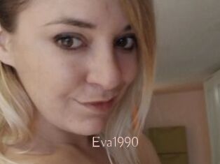 Eva1990