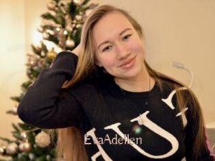 EvaAdellen