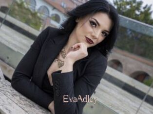 EvaAdley