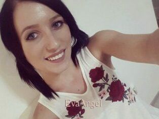 EvaAngel