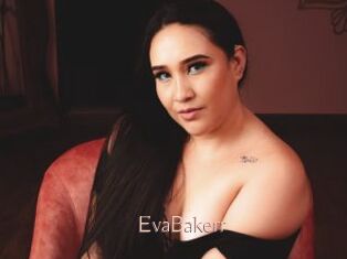 EvaBakerr