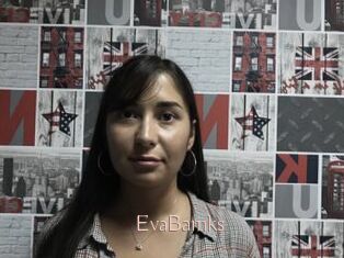 EvaBamks