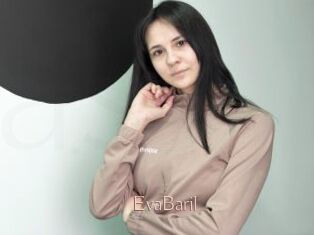EvaBaril