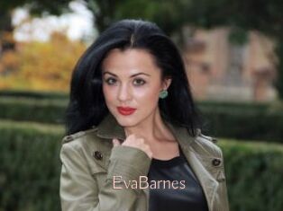 EvaBarnes