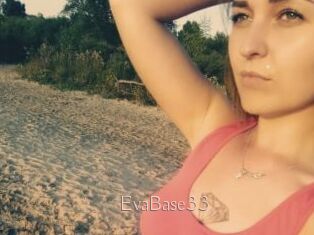 EvaBase33