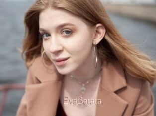 EvaBatata