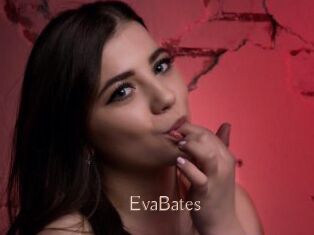 EvaBates