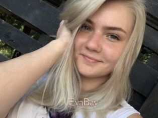 EvaBay