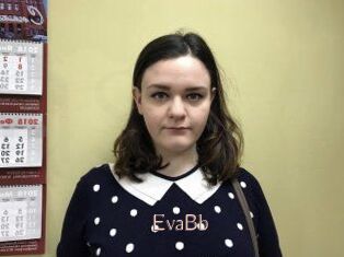 EvaBb