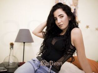 EvaBiron
