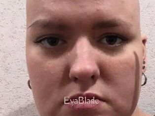EvaBlade
