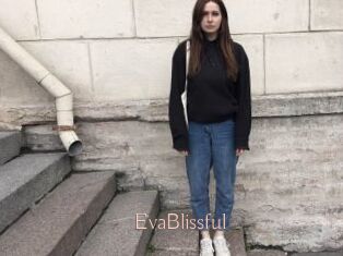 EvaBlissful