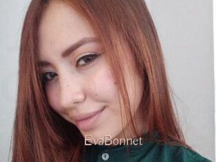 EvaBonnet