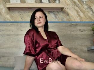 EvaBritt