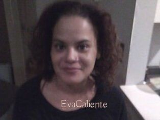 EvaCaliente