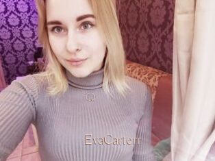EvaCarterr