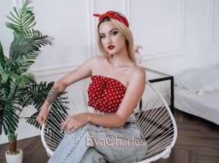 EvaCharles
