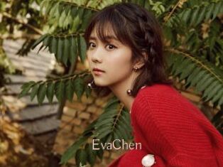 EvaChen